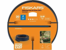 Fiskars FISKARS ZAHRADNÍ HADICE 1/2 20m - Q3 FS1027102