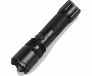 Superfire Svítilna Svítilna Superfire A10, USB, 550 lm, 2...