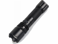 Superfire Svítilna Svítilna Superfire A10, USB, 550 lm, 200 m