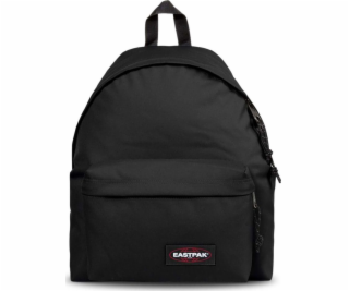 Eastpak Originální unisex batoh Eastpak N/A