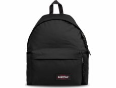 Eastpak Originální unisex batoh Eastpak N/A