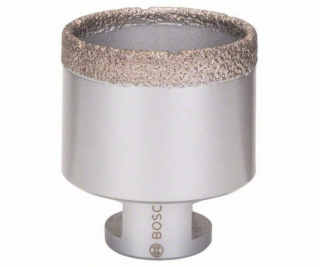 Bosch Diamantová děrovací pila pro suché řezání 57 mm - 2...