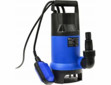 Geko Čerpadlo na špinavou vodu s plovákem G81454