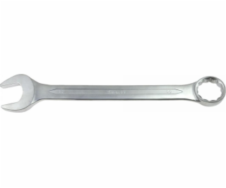 Geko SATÉNOVÝ KOMBINOVANÝ KLÍČ 46MM CRV - CS DIN3113A(3/1...