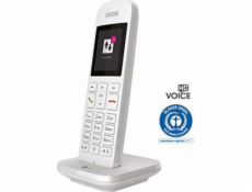 Telekom pevná linka Telekom Speedphone 12 weiß