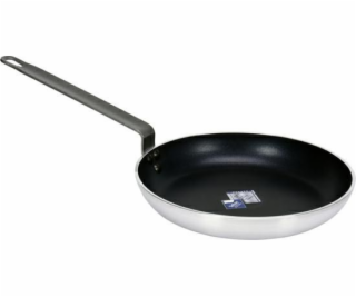 Yato Teflonová pánev 24 cm