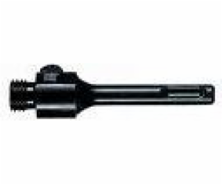 Bosch DRŽÁK JÁDRA SDS+ 220 MM [kus/kus] - B 2608598110