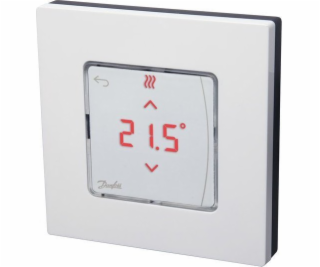 Danfoss ICON 24V B-SWITCH IR TERMOSTAT