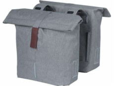 Basil Dvojitá taška Basil City 32 l Zadní taška