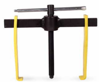 Hefajstos Stahovák kluzných ložisek Hephaestus se 2 ramen...