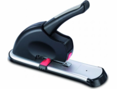 KW-TRIO Sešívačka SEŠÍVAČKA KW-TRIO 5004