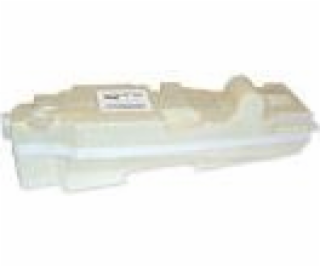 Canon Odpadní toner (FM2-5533000)