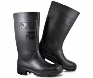 Fagum-Stomil Pánské holínky 13157 velikost 43 (BFPCV 43)