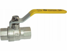 Invena Plynový ventil DN-25