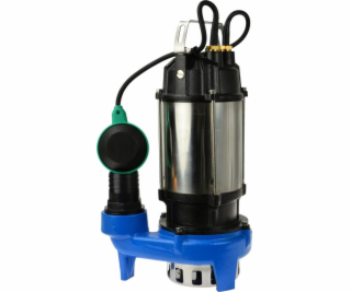 Geko Čerpadlo do septiku (G81442)