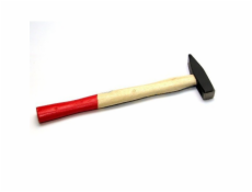 EGA Zámečnické kladivo s dřevěnou rukojetí 6 kg (MS 6)