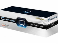 Quantec buben (TON-2228)