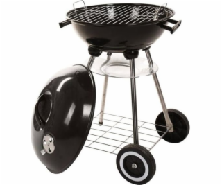 Mirpol Zahradní gril na dřevěné uhlí MIR230 38,5 cm x 38,...