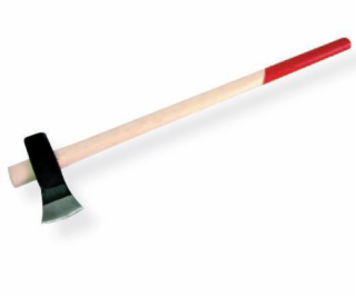 NoName Dřevěná sekera 2,5 kg (SIE MLO 2,5)