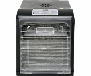 Lund Sušička T68273