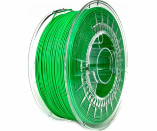 Devil Design Filament PETG světle zelený
