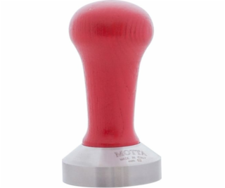 Motta Tamper Motta červená - 52 mm