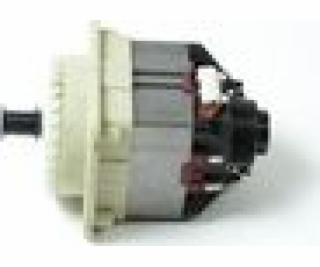 Geko Motor elektrické sekačky 32 cm NOVÝ