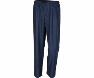 WIP TRADING NEPROMOKAVÉ PVC KALHOTY MODRÉ 7970 L 07970000...