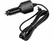 Garmin Jednodílná nabíječka 1,5A (010-10851-11)