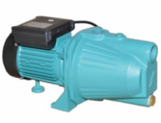 Omnigena Hydroforové čerpadlo JET 100A 1,1kW