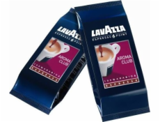 Lavazza Espresso Point Aroma Club Espresso kapsle 100 ks.