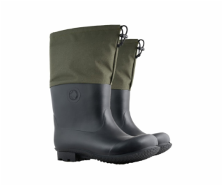 Rocker Gumové plsti s tahákem Lesnik 42 (R-800-2242)