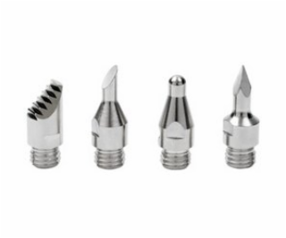 Dremel Sada pyrografického příslušenství 4 kusy (26150204JA)