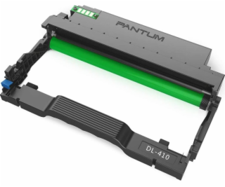 Pantum Drum (DL-4103K)