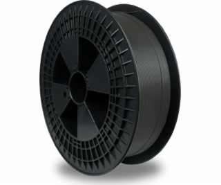 Fiberlogy Filament Easy PLA grafit 1,75 mm 2,5 kg