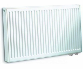 Kermi Therm X2 Profil-V 22 radiátor 750 x 500 mm (FTV2207...