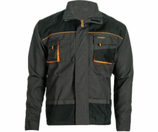 NoName KLASICKÁ OCHRANNÁ BUNDA/MIKINA VELIKOST 62114 [kus...