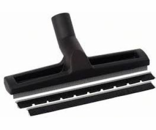 Bosch Univerzální tryska PAS 850 (1609390478)