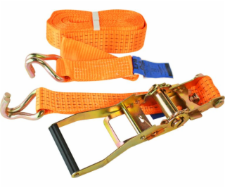 EPM Upínací popruh s napínačem 5T 6m (E-901-0506)