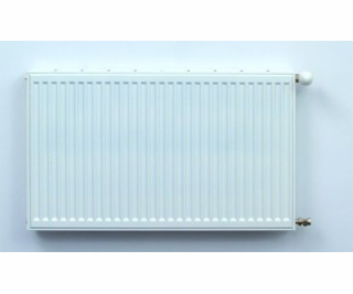 Stelrad Kompaktní radiátory C21 600 x 800 mm 866W (C21/60...