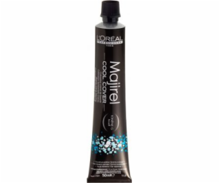 L’Oreal Paris L Oréal Paris Majirel Cool Cover barva na v...