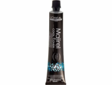 L’Oreal Paris L Oréal Paris Majirel Cool Cover barva na vlasy 5.3 50ml
