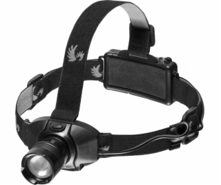 Falcon Eye Čelovka Flash