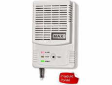 Unimet Detektor metanu a propan-butanu