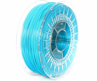 Devil Design Filament PETG 1,75 mm (05902280030102)
