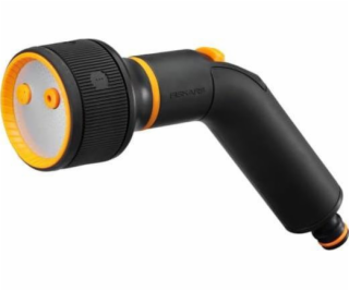 Fiskars FISKARS STŘÍKACÍ PISTOLE SE 3 FUNKCEMI FS1052183