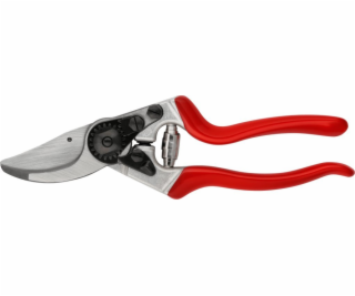 Felco Nůžkové nůžky 8 Classic