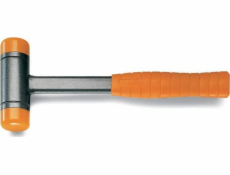 Beta Tools 60MM NO-BLOW KLADIVO 1392/60 BETA UTENSILI SPA