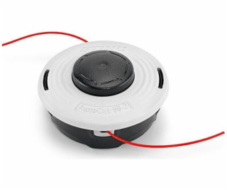 Stihl Žací hlava AutoCut 46-2