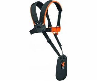 Stihl Hrudní popruh STIHL